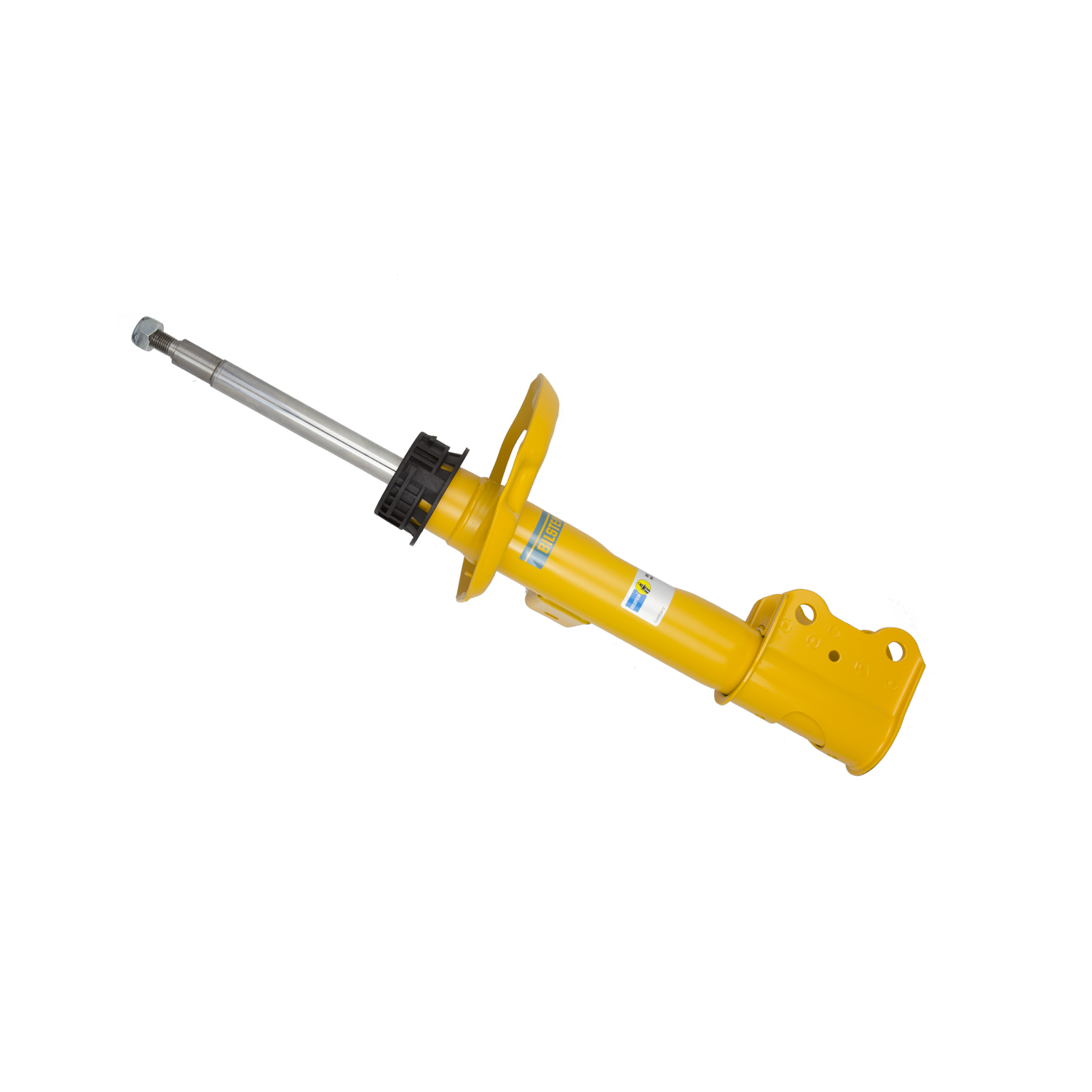 Bilstein 22-244284 B6 Performance - Suspension Strut Assembly